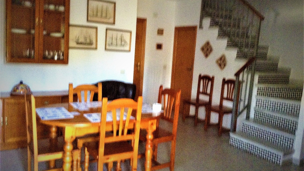 Photo of Others in Islantilla