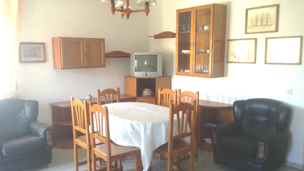 Photo of Others in Islantilla