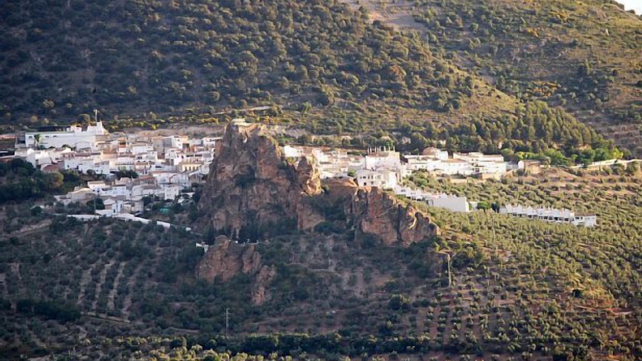 Photo of Outdoor in Aulabar