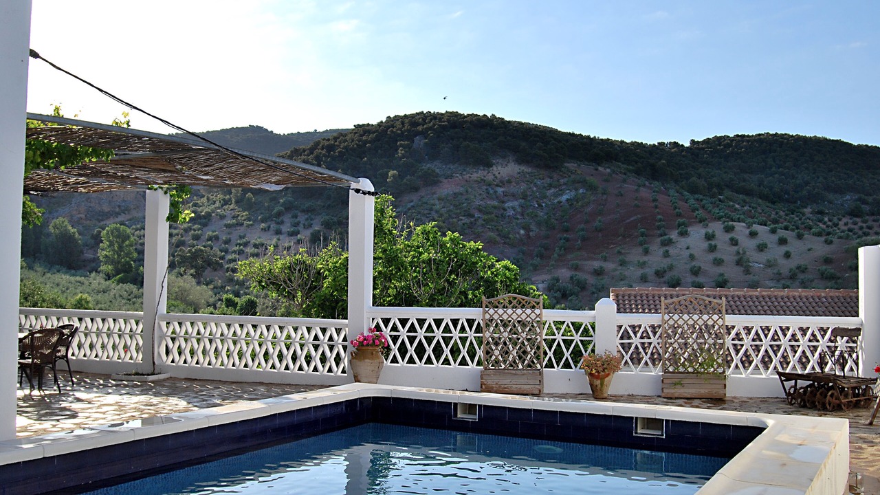 Photo of Outdoor in Aulabar
