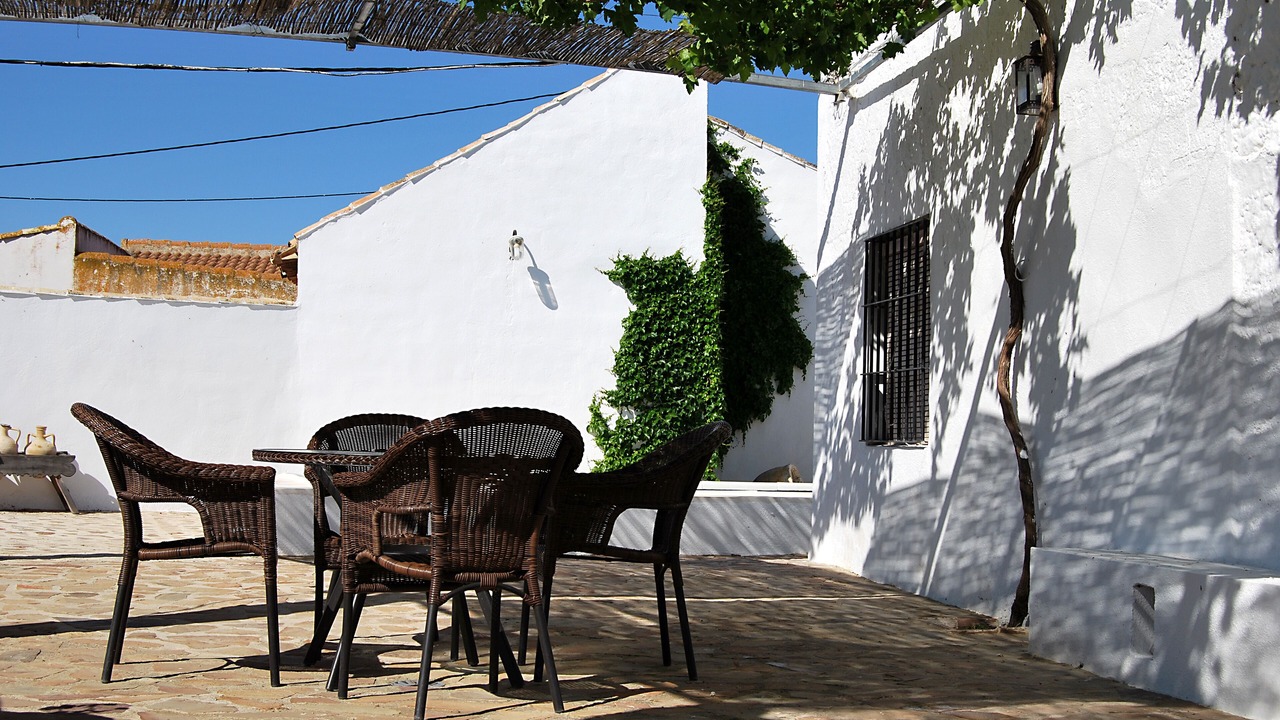 Photo of Outdoor in Aulabar