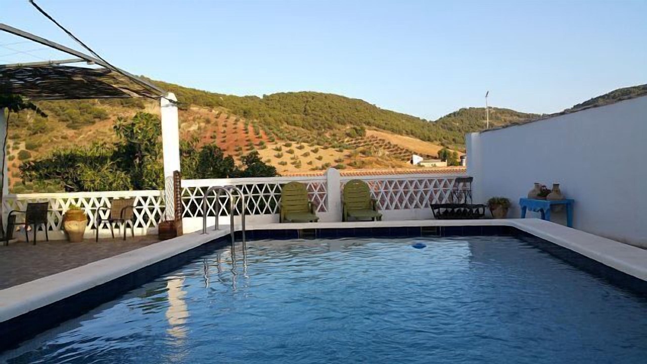 Photo of Outdoor in Aulabar