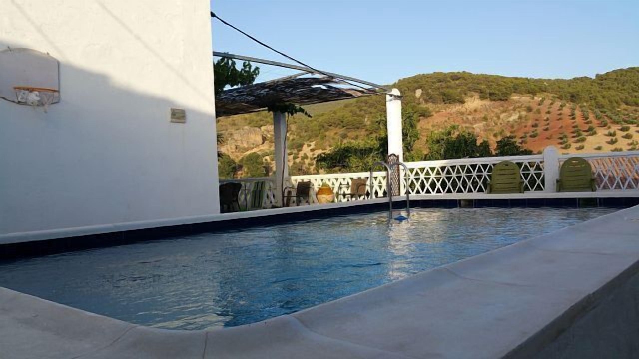 Photo of Outdoor in Aulabar