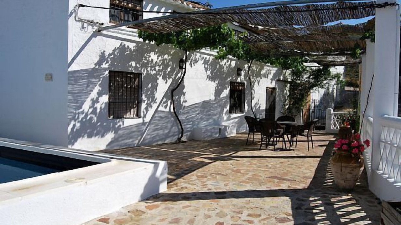 Photo of Outdoor in Aulabar