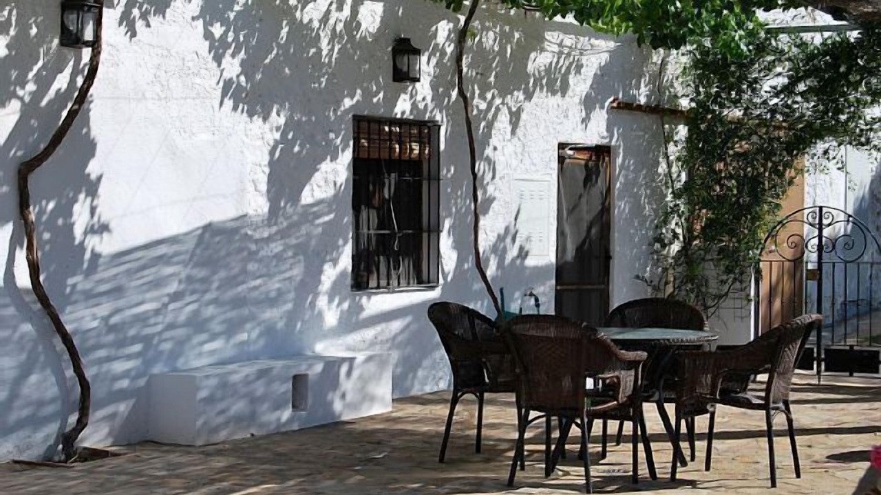 Photo of Outdoor in Aulabar