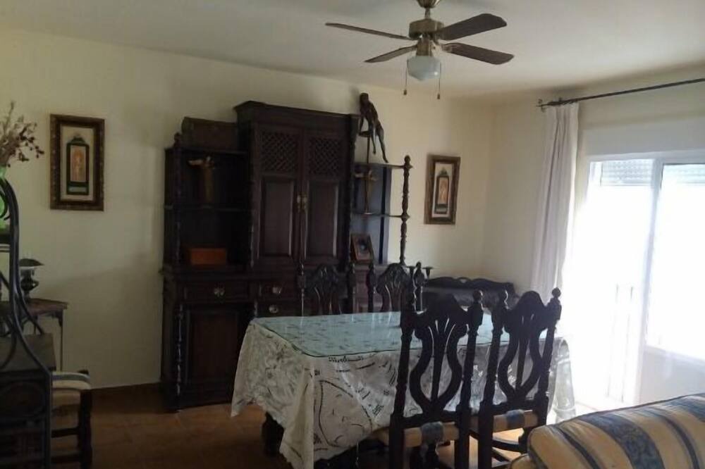 Photo of Bedroom in Corteconcepcion