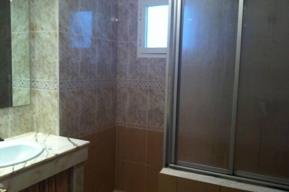 Photo of Bathroom in Corteconcepcion