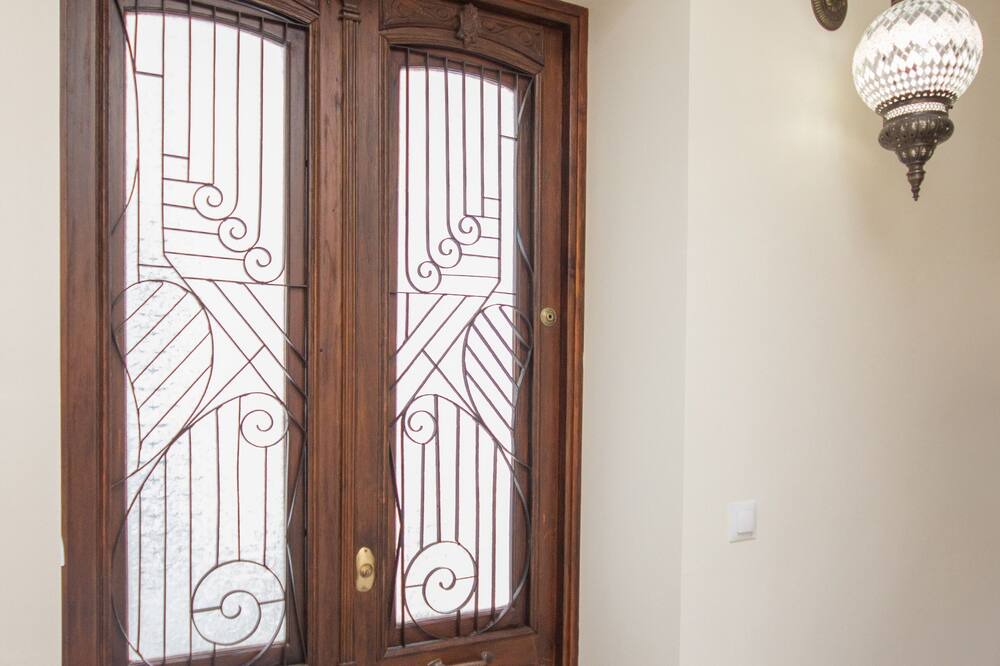 Photo of Bedroom in La Goleta