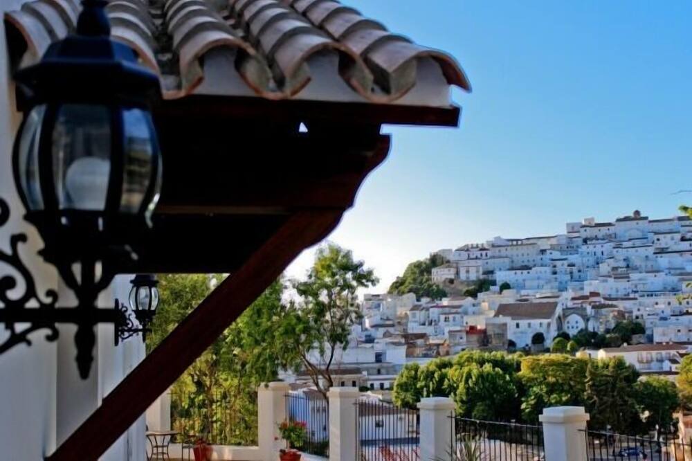 Photo of Outdoor in Alcala de los Gazules