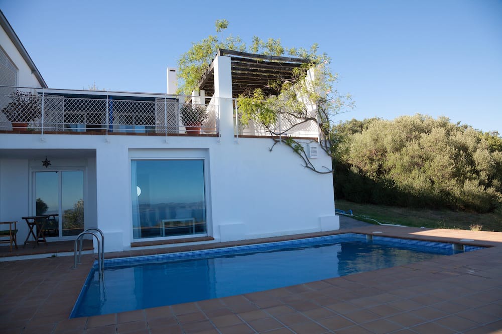 Photo of Outdoor in El Cuarton