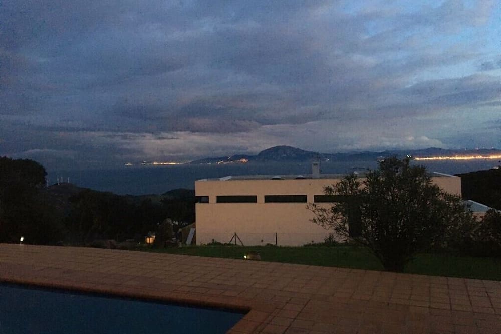 Photo of Outdoor in El Cuarton