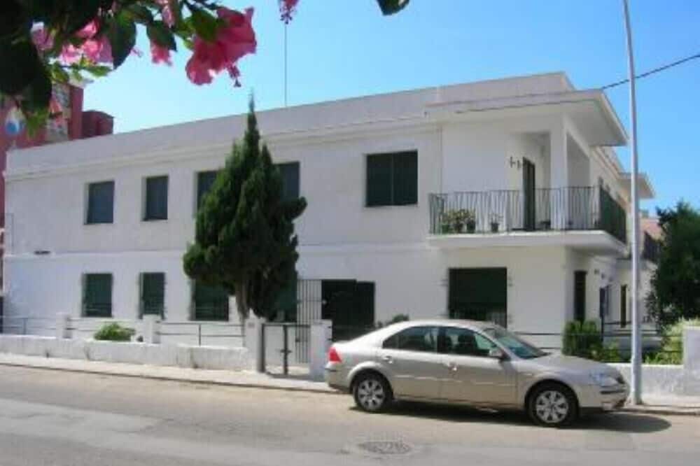 Photo of Outdoor in Chipiona