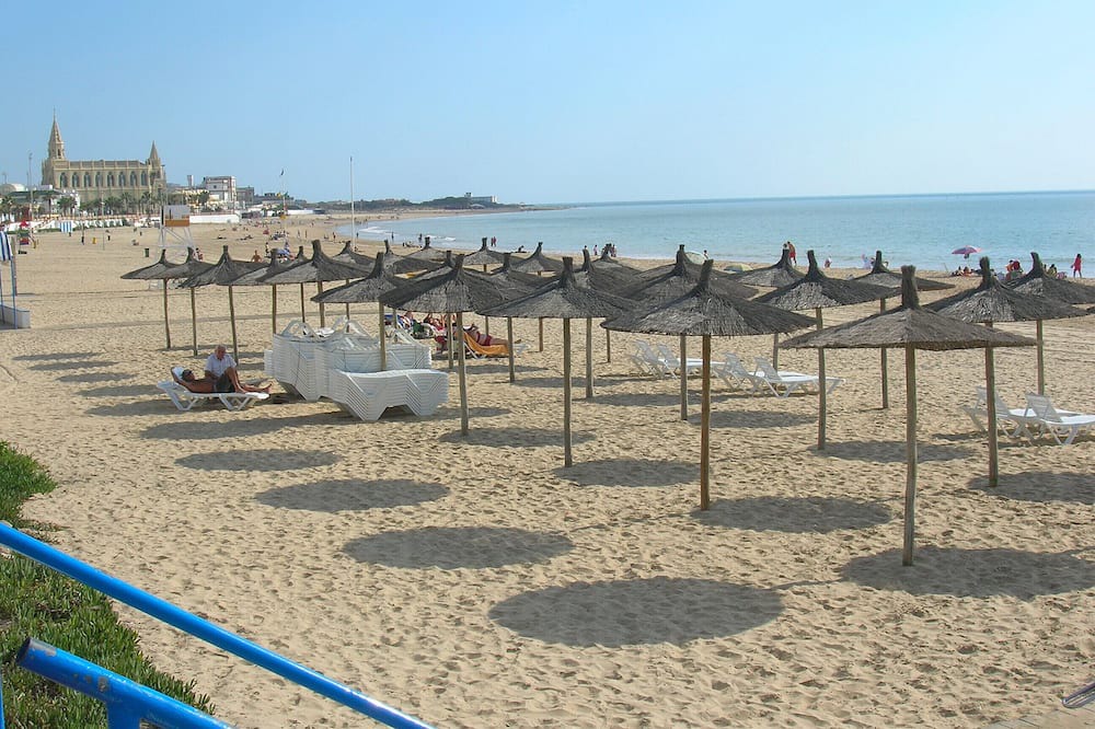 Photo of Others in Chipiona
