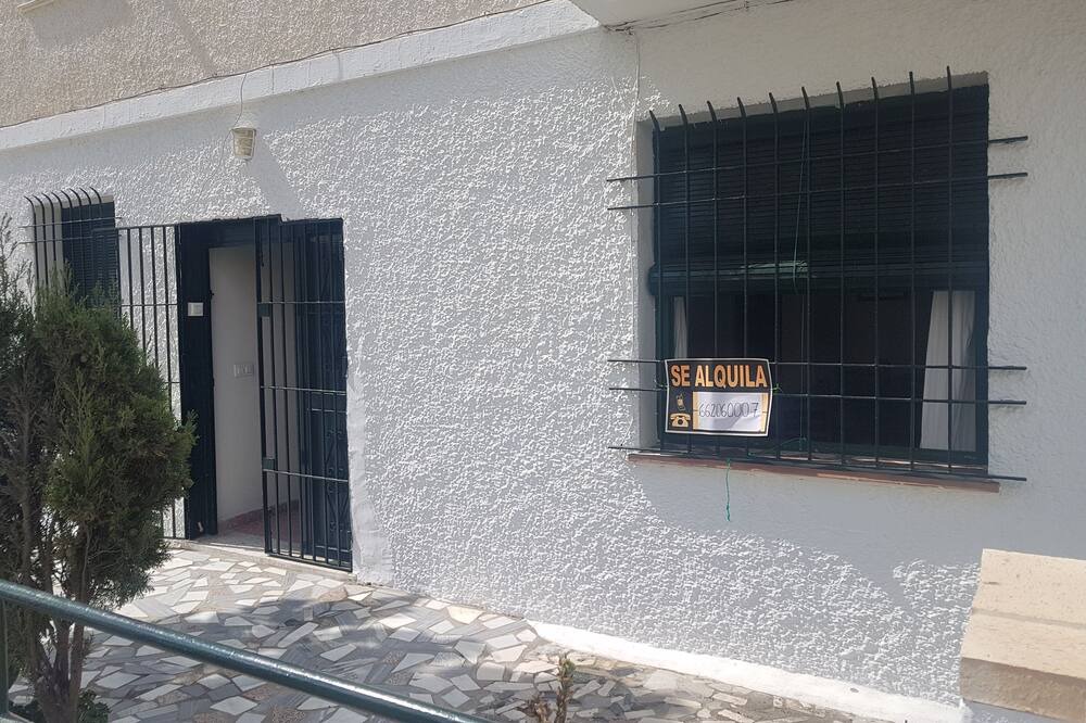 Photo of Outdoor in Chipiona