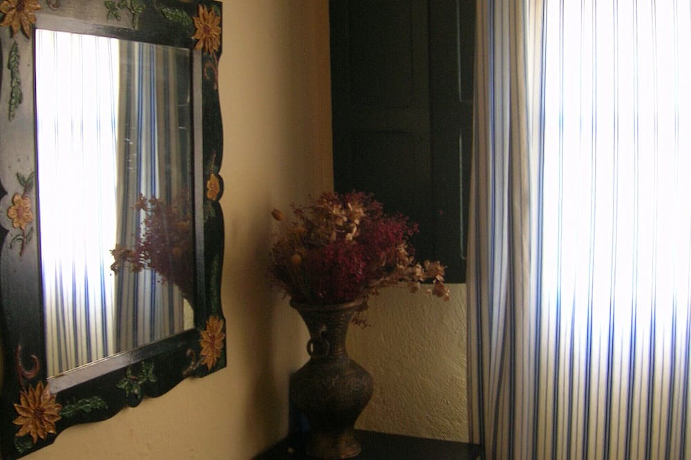 Photo of Bedroom in Chipiona