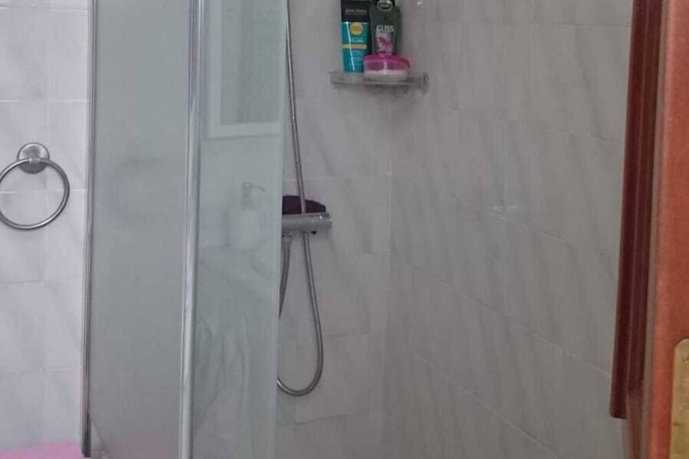 Photo of Bathroom in Coria del Rio