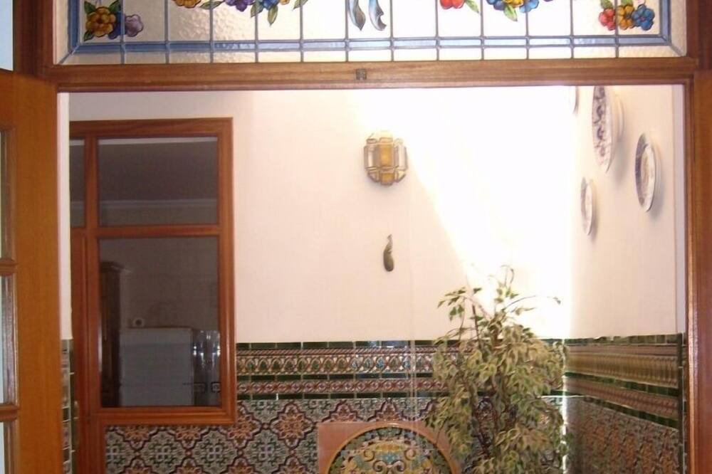 Photo of Others in Coria del Rio