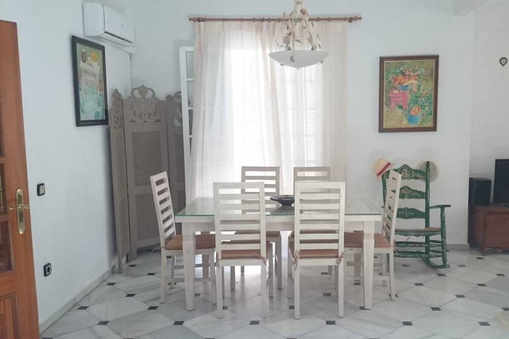Photo of Kitchen in Coria del Rio