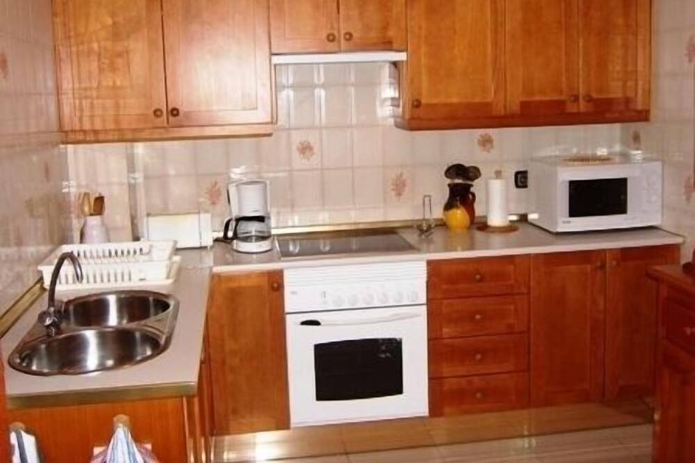 Photo of Kitchen in Coria del Rio