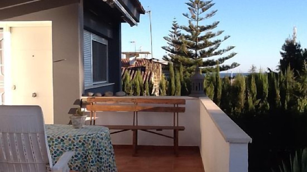 Photo of Outdoor in El Rompido