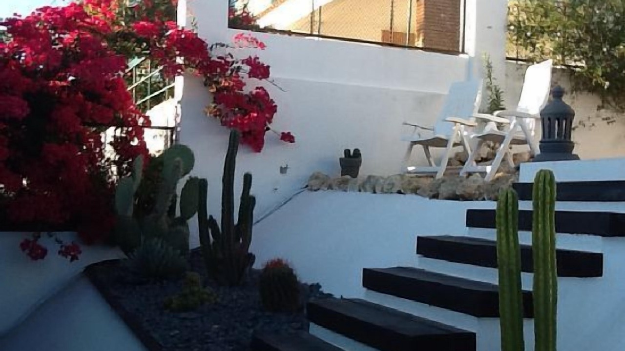 Photo of Outdoor in El Rompido