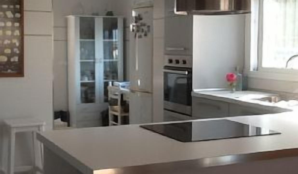 Photo of Kitchen in El Rompido