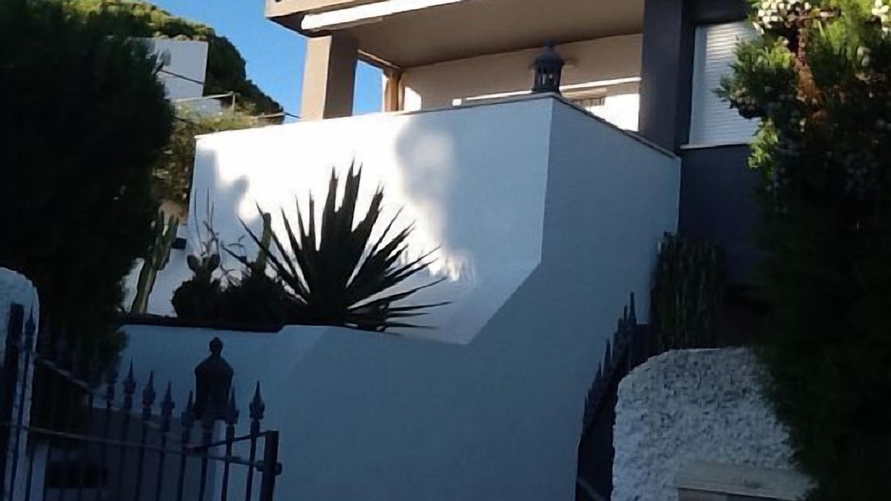 Photo of Outdoor in El Rompido