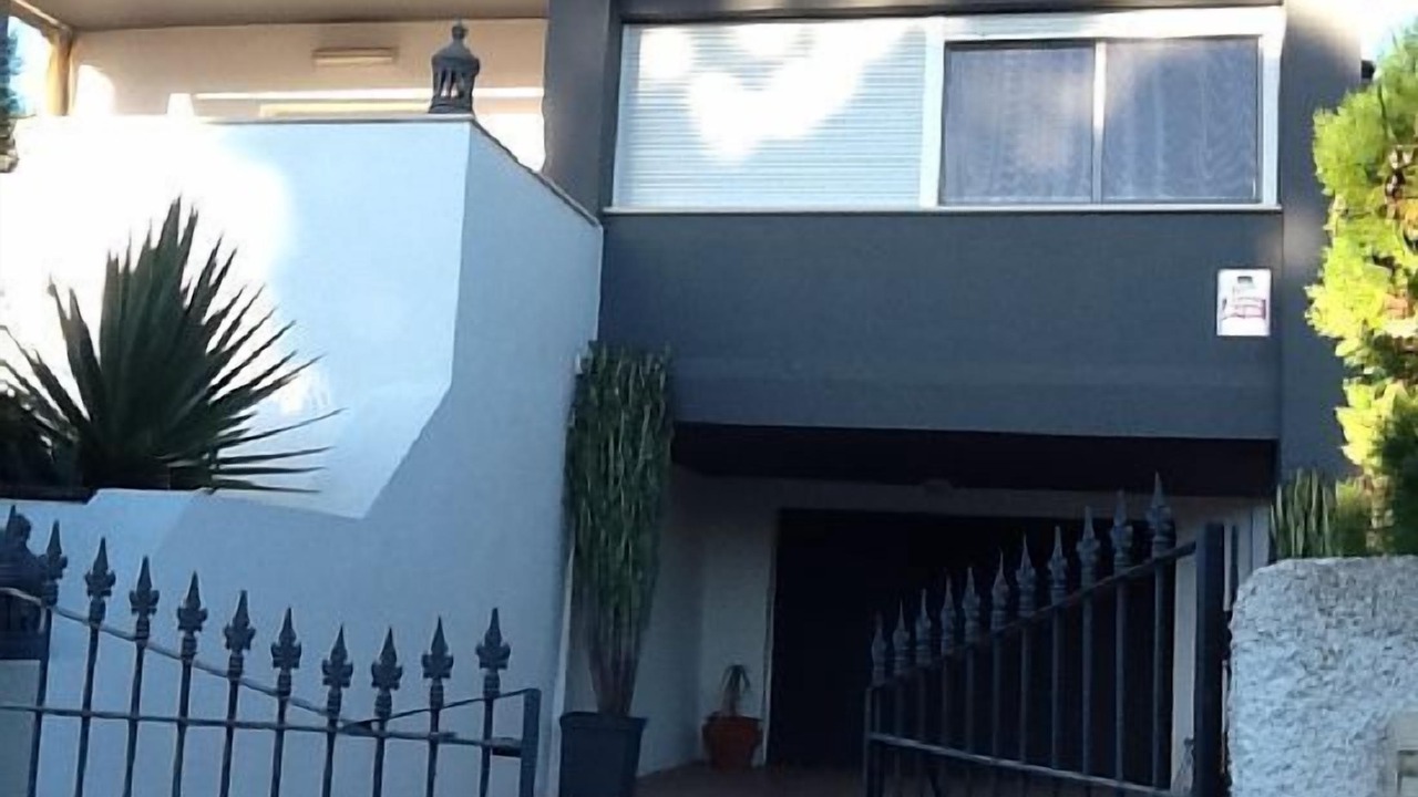 Photo of Outdoor in El Rompido