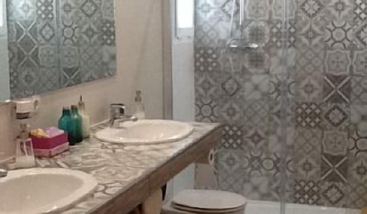 Photo of Bathroom in El Rompido