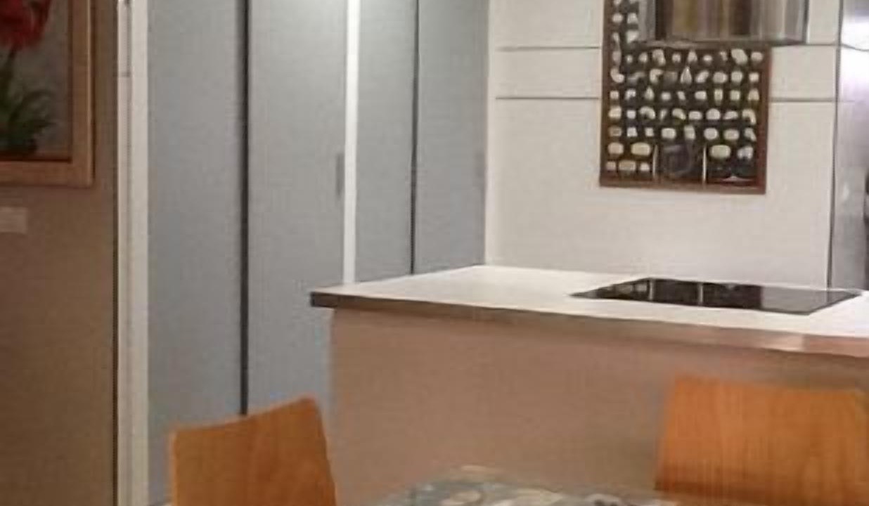 Photo of Kitchen in El Rompido