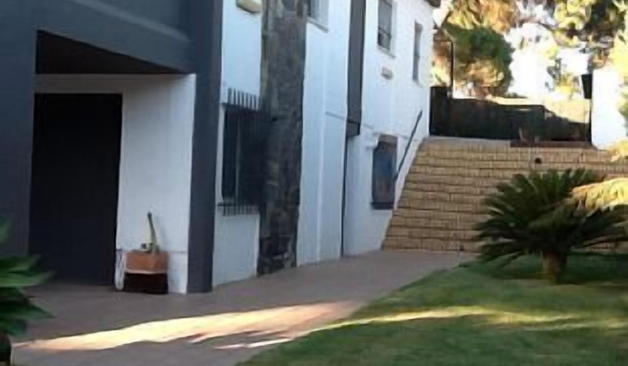 Photo of Outdoor in El Rompido