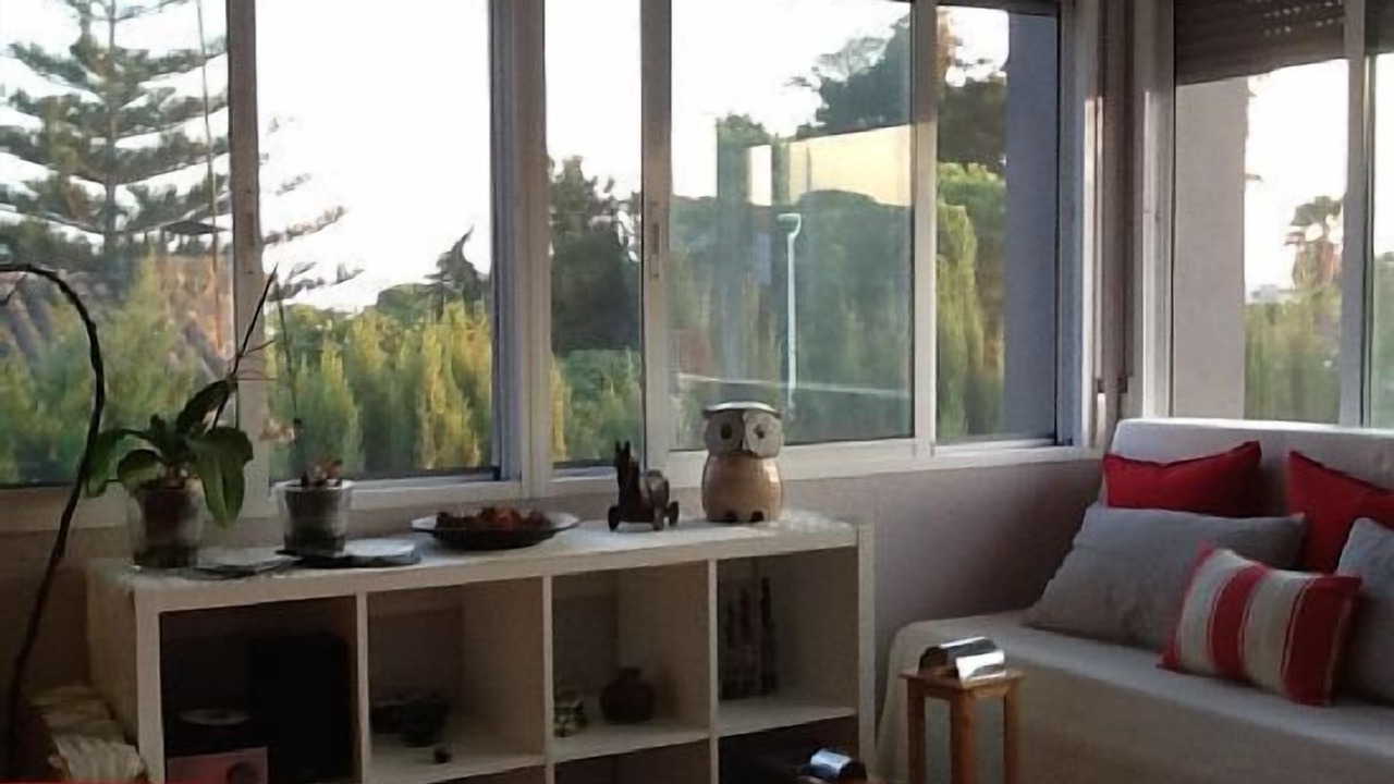 Photo of Livingroom in El Rompido