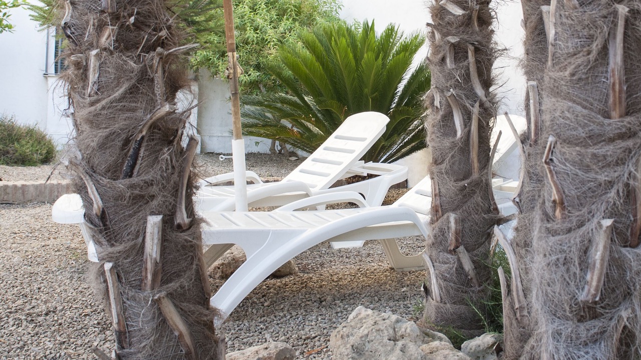 Photo of Outdoor in Fuente de Piedra