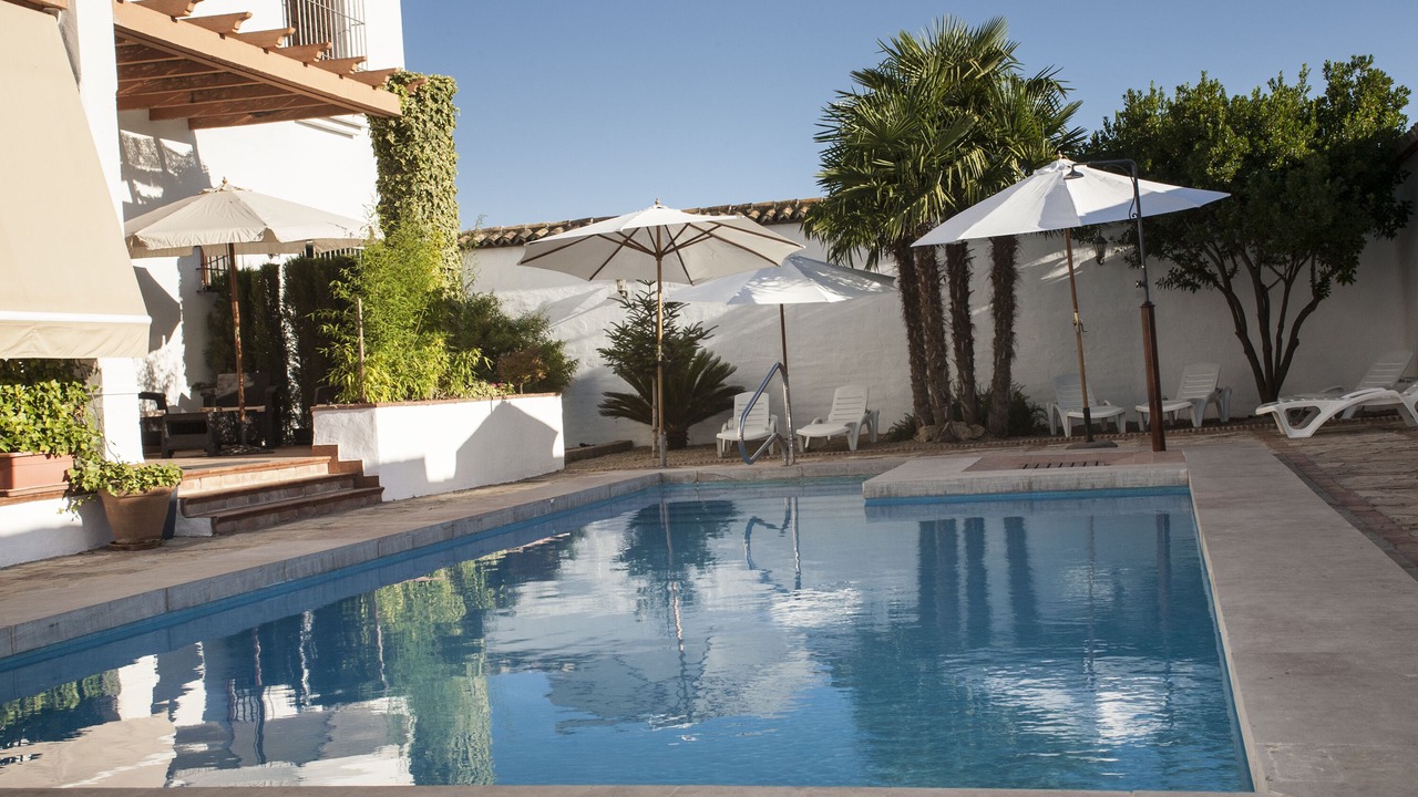 Photo of Outdoor in Fuente de Piedra
