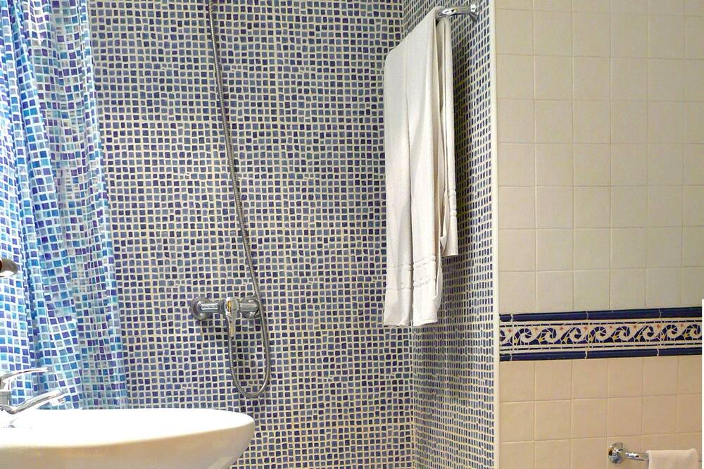 Photo of Bathroom in Ensanche Centro