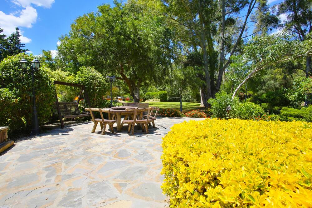 Photo of Outdoor in Casares