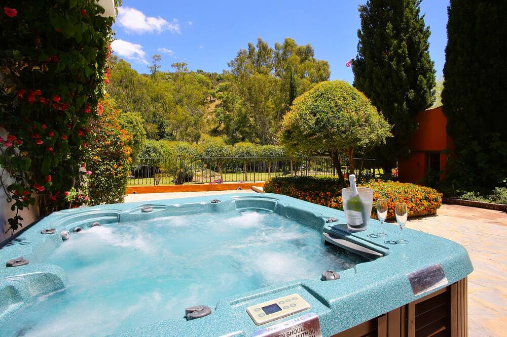 Photo of Outdoor in Casares