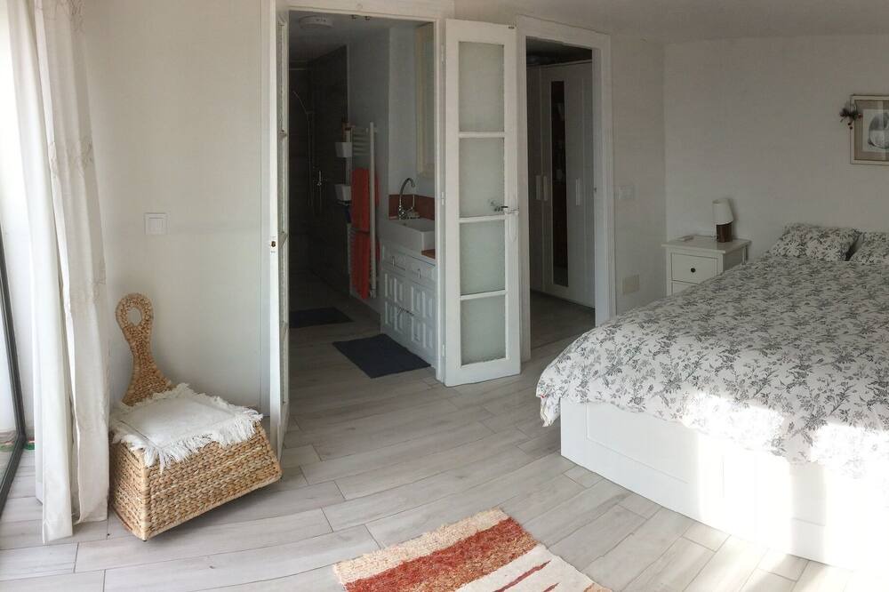 Photo of Bedroom in Competa