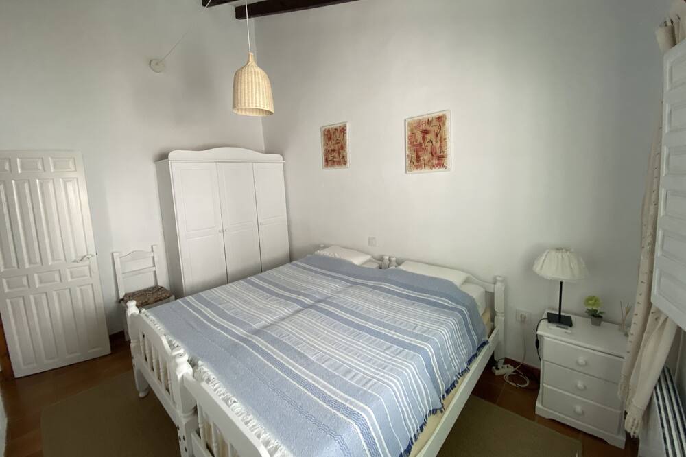 Photo of Bedroom in Competa