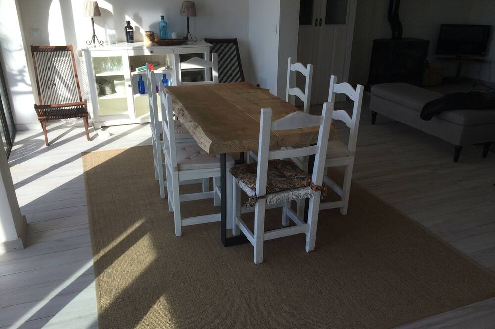 Photo of Kitchen in Competa