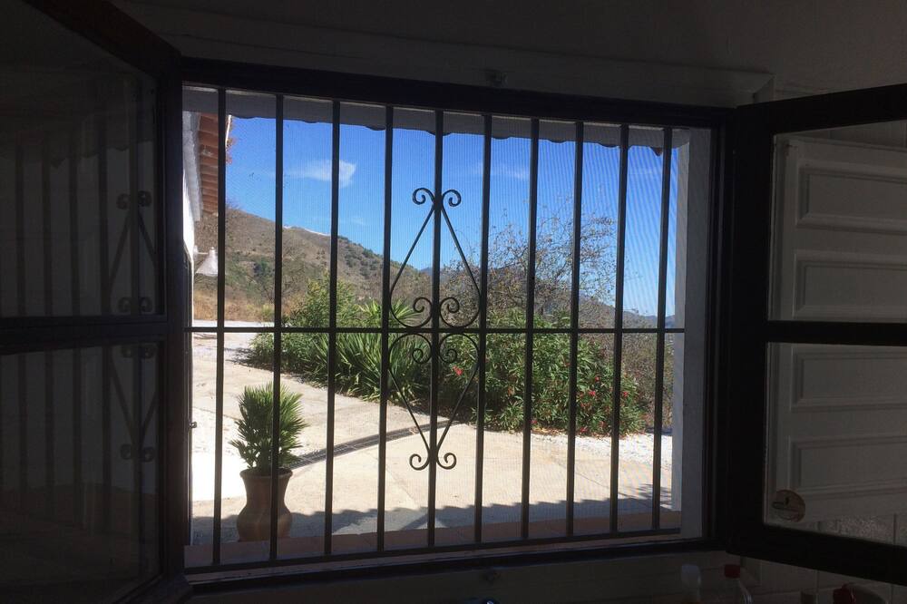 Photo of Bedroom in Competa