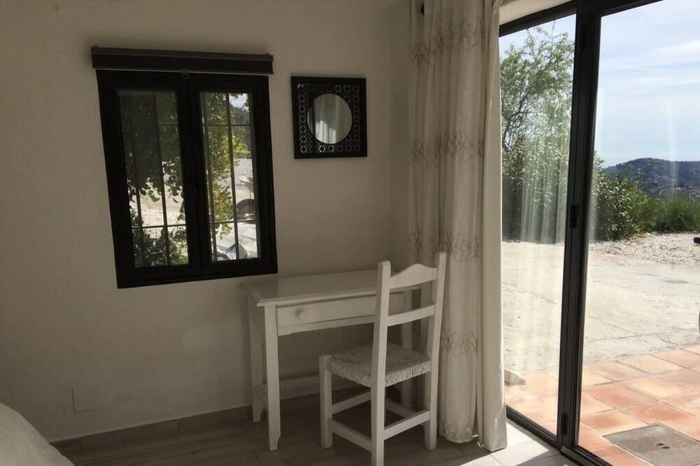 Photo of Bedroom in Competa