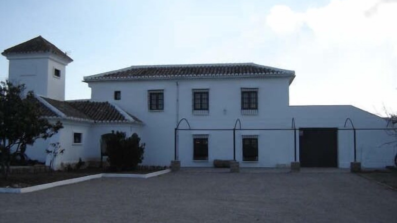 Photo of Outdoor in Antequera