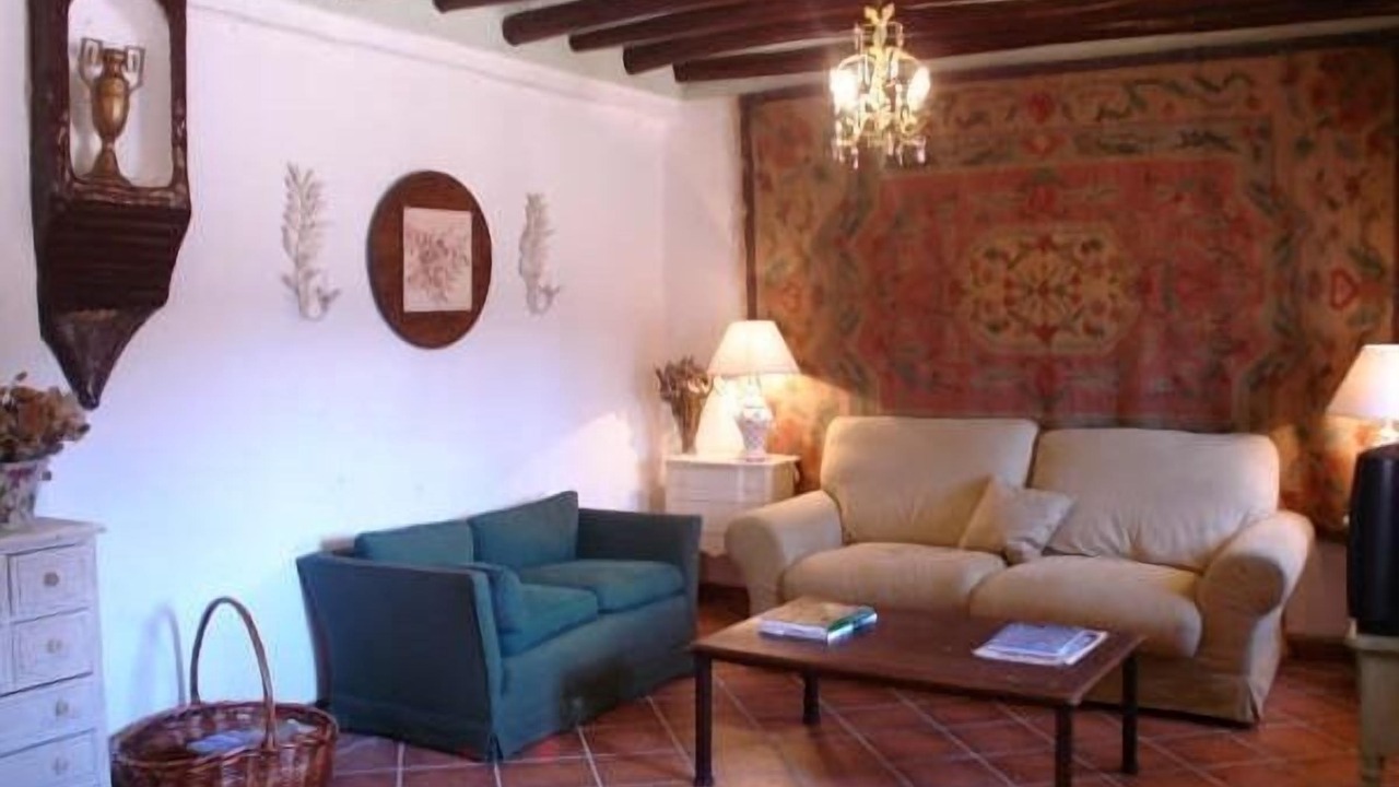Photo of Others in Antequera