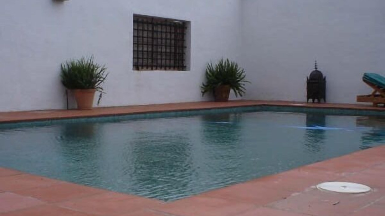 Photo of Outdoor in Antequera