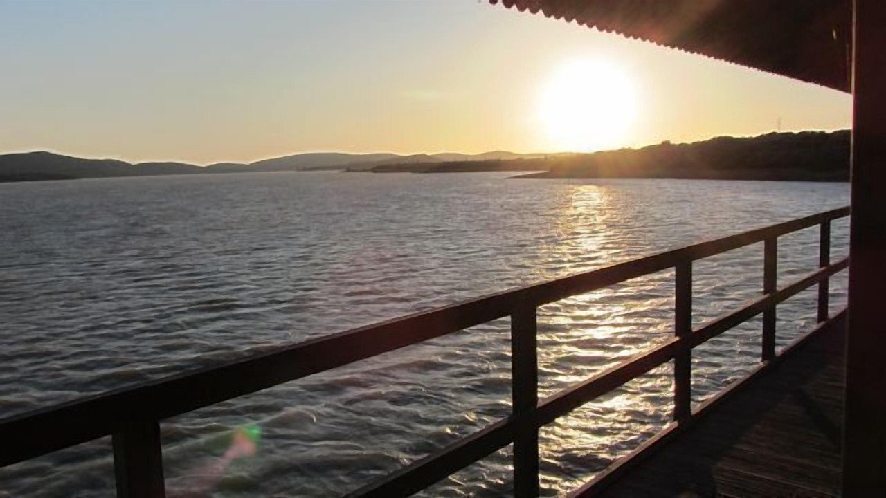 Photo of Outdoor in Benalup-Casas Vieja