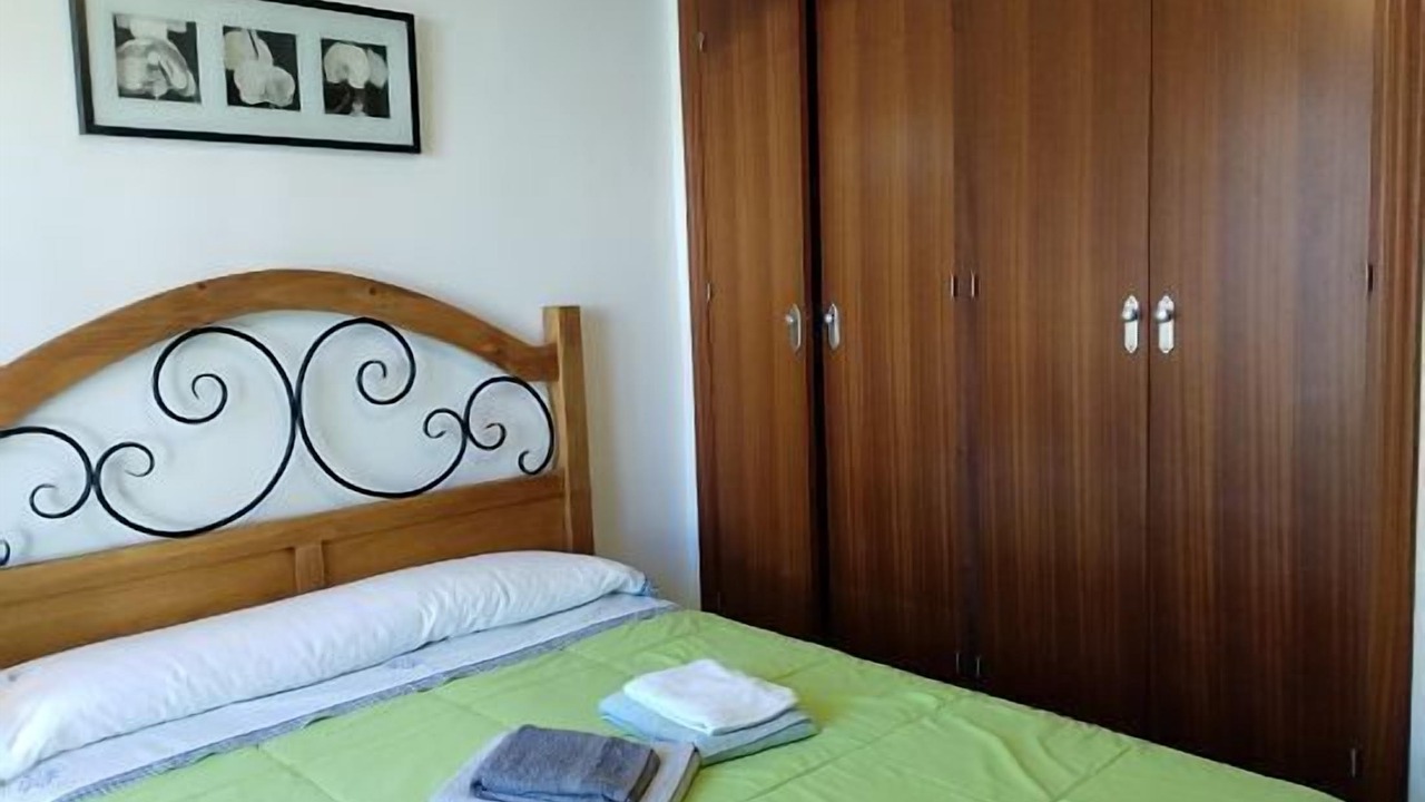 Photo of Others in Benalup-Casas Vieja