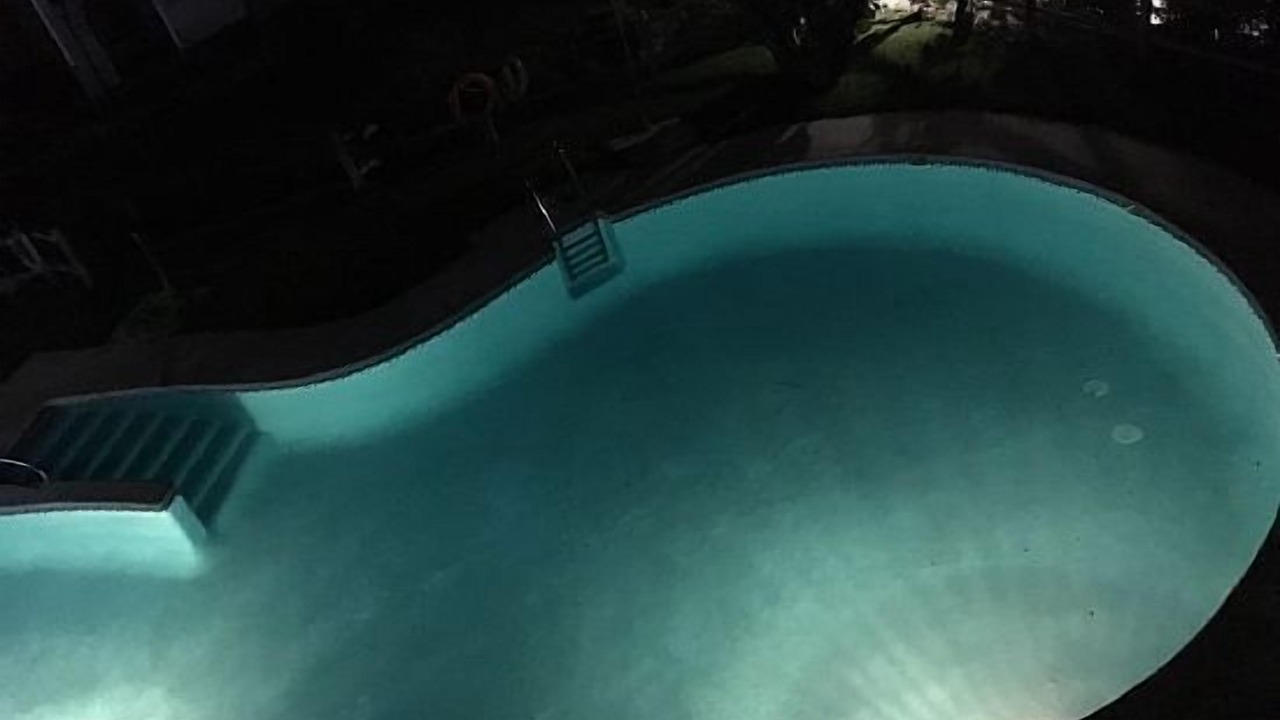 Photo of Outdoor in Benalup-Casas Vieja
