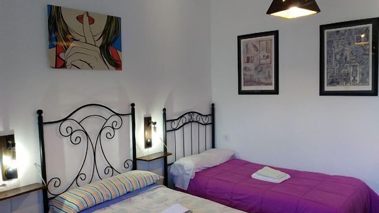 Photo of Others in Benalup-Casas Vieja