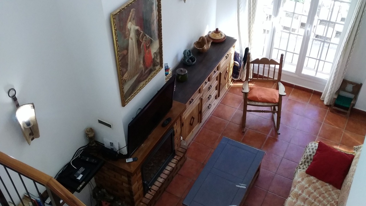 Photo of Livingroom in Benalup-Casas Vieja